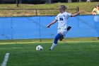 WSoc vs RWU  Wheaton College Women’s Soccer vs Roger Williams University. - Photo By: KEITH NORDSTROM